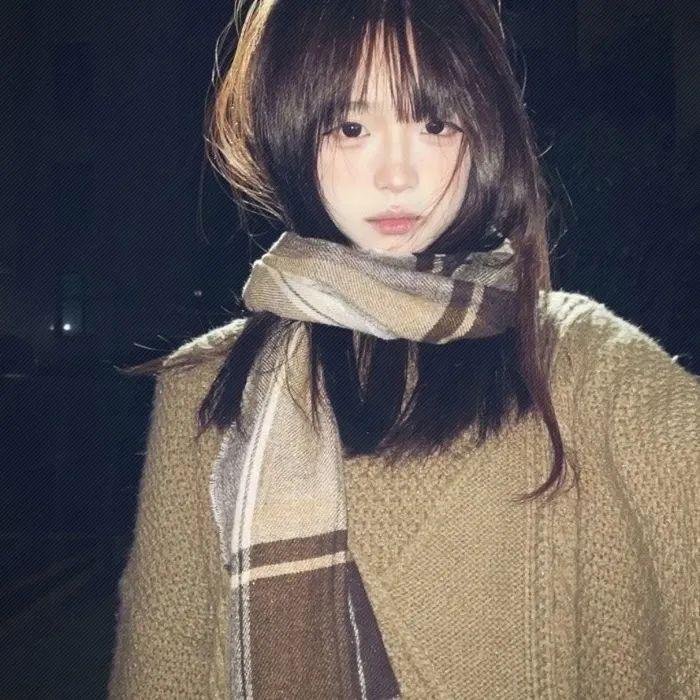 第二街的奇迹