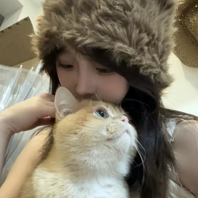 致命错误