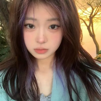 鬼怨偶
