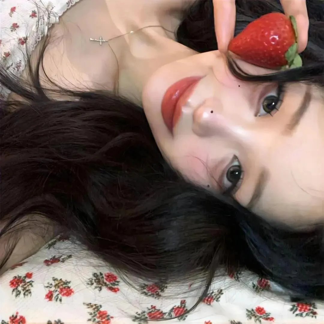 我们是硬汉