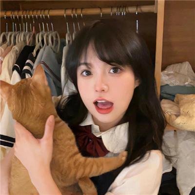 我是吉姆