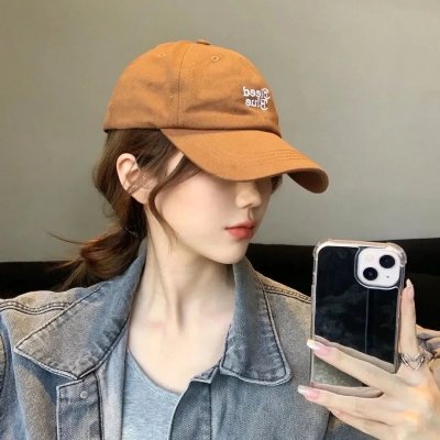今晚开放麦第二季