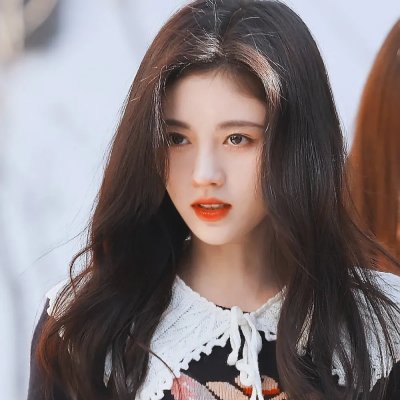 修罗的传说