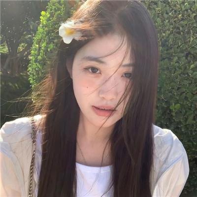 儿女绕心间