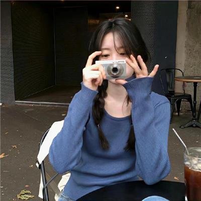 记忆缝线
