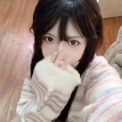 魔鬼·性·狂想曲
