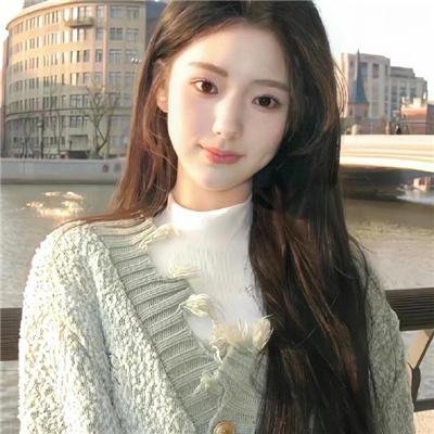 乌龙特派员