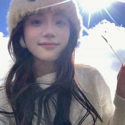 唐老鸭的自我改善