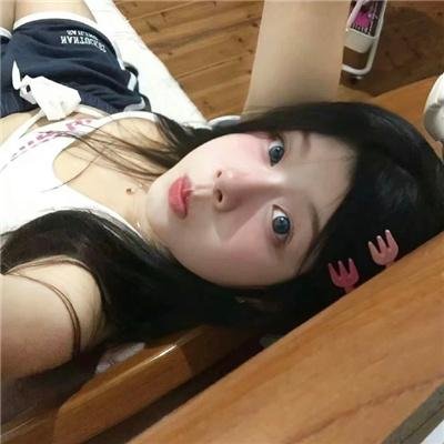 无赖刑警