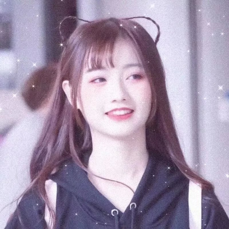 不良行为第一季