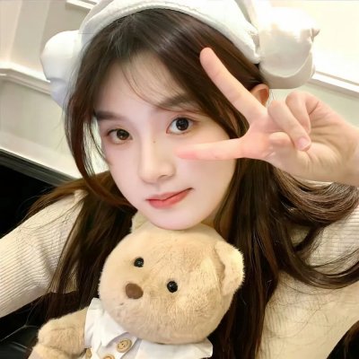 哈莱姆的郁金香