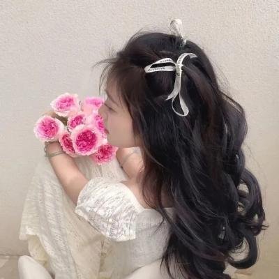 无止境的杀人