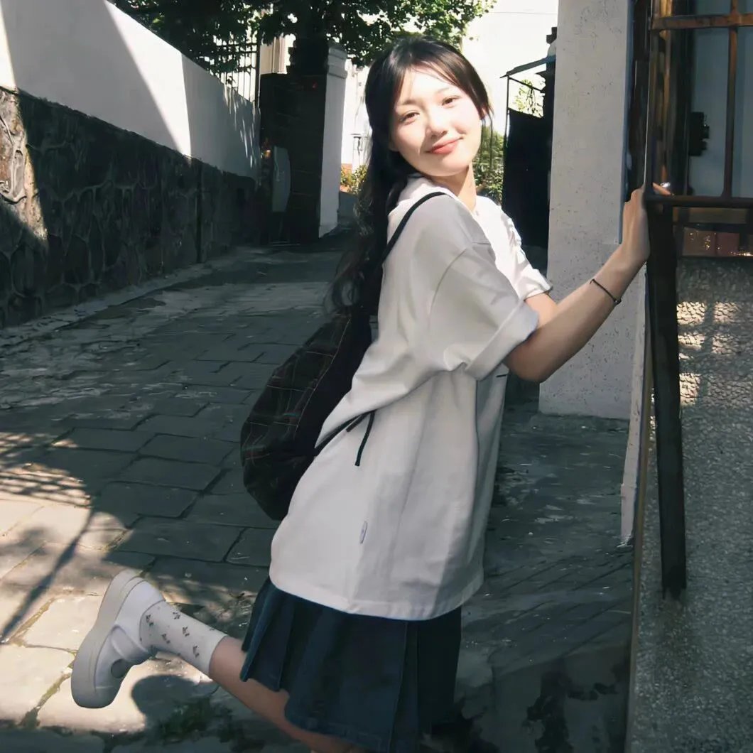 灵欲之门