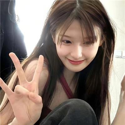 凡夫俗子