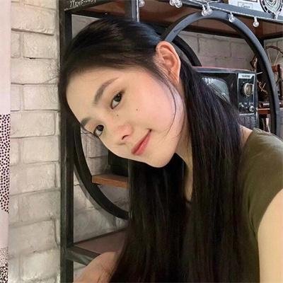 扭曲的家