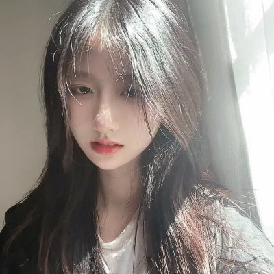 无爱理想国