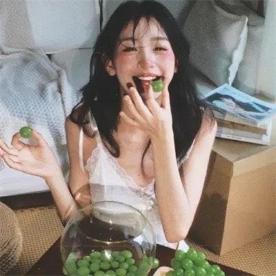 在黑暗中的承诺